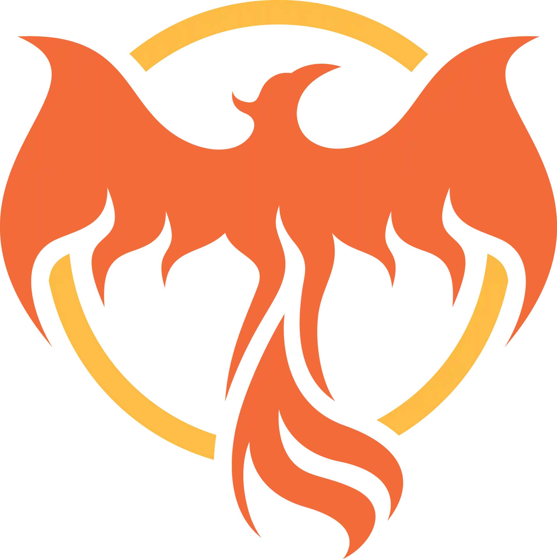 Phoenix Logo